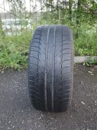 BFGoodrich g-Grip. ������, 2018 ���, �/�, ����� 15 % ����
