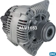 ��������� Krauf ALV1653 ����