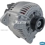��������� Krauf ALV1911 ����