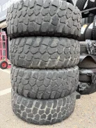 BFGoodrich Mud-Terrain T/A KM2. ����� mt, �/�, ����� 70 % ����