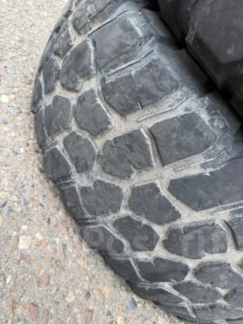 BFGoodrich Mud-Terrain T/A KM2. ����� mt, �/�, ����� 70 % ����