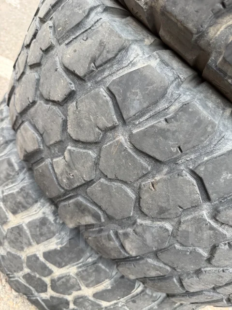 BFGoodrich Mud-Terrain T/A KM2. ����� mt, �/�, ����� 70 % ����