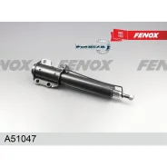 ����������� Mercedes Sprinter/VW LT 96-06 ���. ���. (1.75t) Fenox A51047 A51047 ����