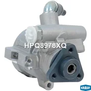 ����� �������������� ���� Krauf HPQ8978XQ ����