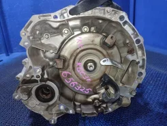 ���� Toyota Passo 2010 30400B1012 KGC30 1KR-FE [656325] 30400B1012 ����