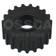 �������� ��������� OPEL 1.21.41.6 82~ Ossca 05154 Ossca 05154 05154 ����