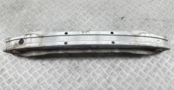 ��������� ������� ��������� Audi A4 B6 (2001-2004) ����