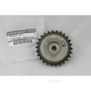�������� Nissan 13095DC000 ZD30# Patrol, Safari, Terrano, Caravan 99 Nissan 13095DC000 13095DC000 ����