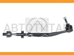 ���� ������� R � ����� BMW E39 520-528/520d-530d 11/95-09/00 21221 ����