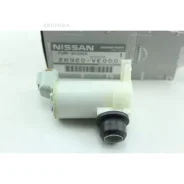 ����� ��������������� Nissan 28920VE000 Patrol, Safari Y61 -04 Nissan 28920VE000 28920VE000 ����
