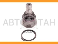 ������� ����� �������� L/R Hyundai i10 13-, KIA Stonic 18-/Soul 09-/Rio 11-/Picanto 11- Sidem 81184 81184 ����