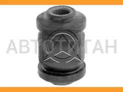 ����. ���� ���. ������ �����. Citroen C1/Peugeot 107/Toyota Aygo/Yaris/Yaris Verso 1.0/1.4HDi 11/99- 845632 ����