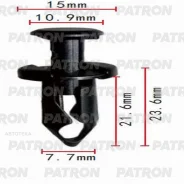������ ������������� Ford, GM ������������� ����������, ���������. ������� Patron P370063 Patron P370063 P370063 ����