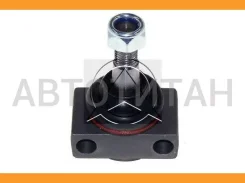����� ������� 3189201, QSJ3301S, 1204297, TC1289, 31991, 31990, 24632, 850023524, 5043315, G3933, 59902, MEBJ2858, MEBJ2099, 0160100005HD, V307428, 04...