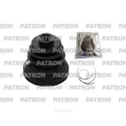 ������� ����� Patron PDC0057 Patron PDC0057 PDC0057 ����