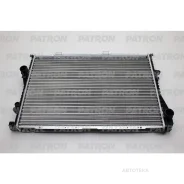 �������� ������� ���������� BMW: 5 (E39), Touring 2.0i/2.3i/2.8i/4.0i, 97-04, 7 (E38) 2.8i/3.0i/3.5i/ Patron PRS3406 PRS3406 ����