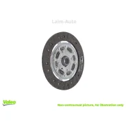 ���� ��������� Daewoo Espero/Nexia 1.5 16V 93 803698 ����