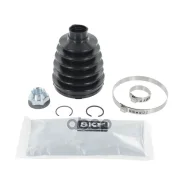 ������� ����� Skf ���. VKJP 1388 VKJP1388 ����