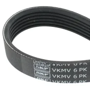 ������ ���������� Skf ���. VKMV 6PK1460 VKMV6PK1460 ����