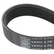 ������ ���������� Skf ���. VKMV 6PK2160 VKMV6PK2160 ����