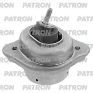 ����� ��������� Patron PSE30395 BMW X3 (E83, E83N) 3.0 D 04-10 PSE30395 ����