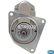 ���p��p Krauf STR0332 ����