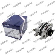 ��������� Kross KM7101578 ����