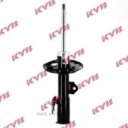 ����������� �������� ��������������� KYB Excel-G 3358012 ����