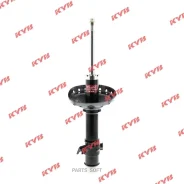 ������ KYB 339122 ����