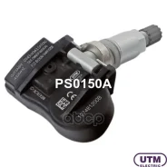 ������ �������� � ���� Utm ���. PS0150A PS0150A ����