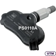 ������ �������� � ���� Utm ���. PS0110A PS0110A ����