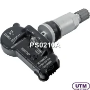 ������ �������� � ���� Utm ���. PS0210A PS0210A ����