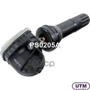 ������ �������� � ���� Utm ���. PS0205A PS0205A ����