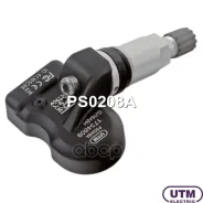 ������ �������� � ���� Utm ���. PS0208A PS0208A ����