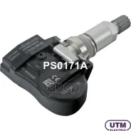 ������ �������� � ���� Utm ���. PS0171A PS0171A ����