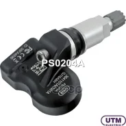 ������ �������� � ���� Utm ���. PS0204A PS0204A ����