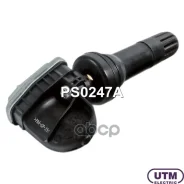 ������ �������� � ���� Utm ���. PS0247A PS0247A ����