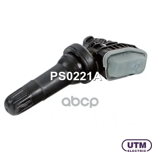 ������ �������� � ���� Utm ���. PS0221A PS0221A ����