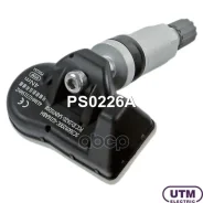 ������ �������� � ���� Utm ���. PS0226A PS0226A ����
