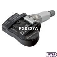������ �������� � ���� Utm ���. PS0227A PS0227A ����