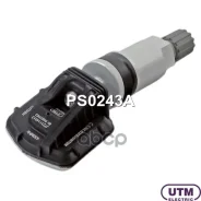 ������ �������� � ���� Utm ���. PS0243A PS0243A ����