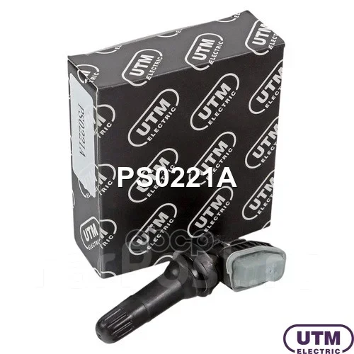 ������ �������� � ���� Utm ���. PS0221A PS0221A ����