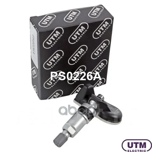 ������ �������� � ���� Utm ���. PS0226A PS0226A ����