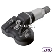 ������ �������� � ���� Utm ���. PS0232A PS0232A ����