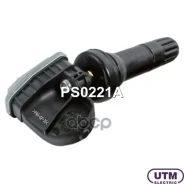 ������ �������� � ���� Utm ���. PS0221A PS0221A ����