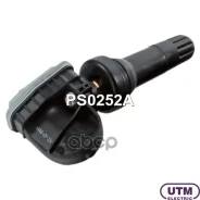 ������ �������� � ���� Utm ���. PS0252A PS0252A ����
