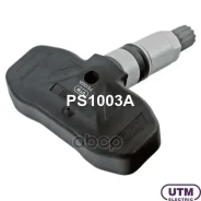 ������ �������� � ���� Utm ���. PS1003A PS1003A ����
