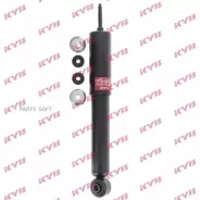�����������_(344257 Kayaba) KYB 344257 ����