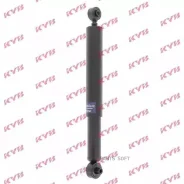 ����������� �������� KYB 441048 ����