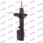 ������ ��������������� - Premium | ����� ��� | KYB 633136 ����